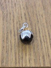 Links of London Christmas