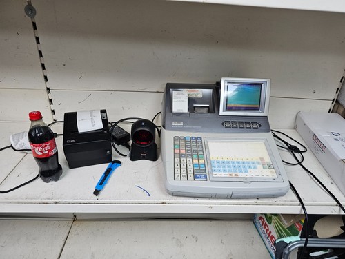 Casio 8000f cash - casio, te-8000f