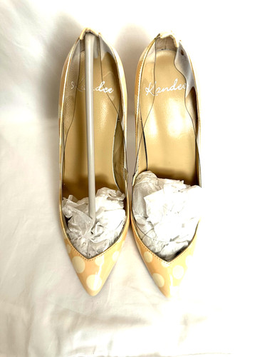 Brand new kandee ladies - brand, !!