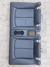 AUDI A3 8V CONVERTIBLE 13-19