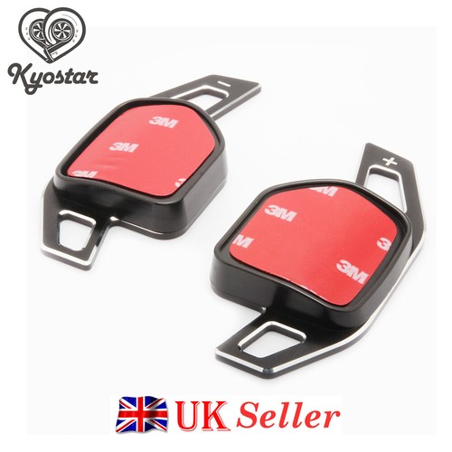 Kyostar paddle shift extension - shift,