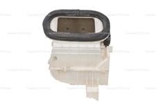 Aston Martin DB9 Vantage DBS