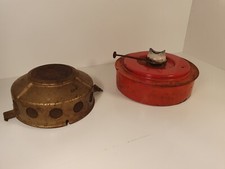 Rare: Vintage Greenhouse