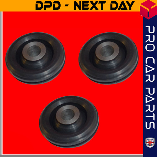 Fits range rover p38 air - range,