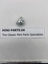 Classic Mini Blanking Plug Inlet Manifold Cylinder Head ADP210