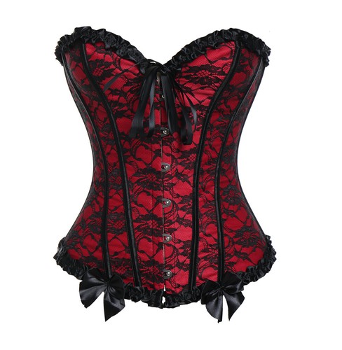 Plus size 6xl - plus, s-6xl