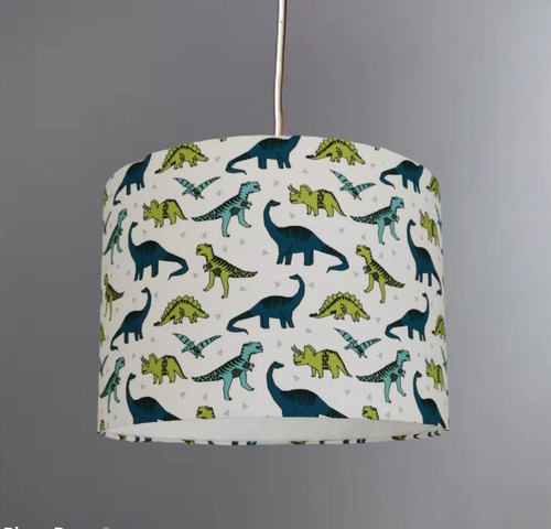 New kids dinosaurs - kids,