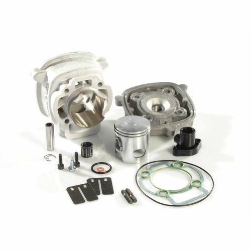 Malossi m317137 competition - m317137,