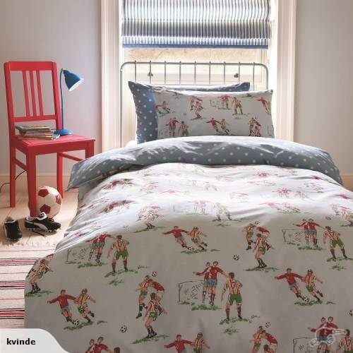 Vintage rare cath kidston - vintage,
