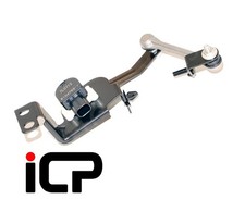 ICP HID Headlight Level Sensor