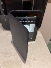 Amazon Kindle Fire HD 7in