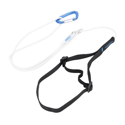 Srt climbing ascender - climbing,