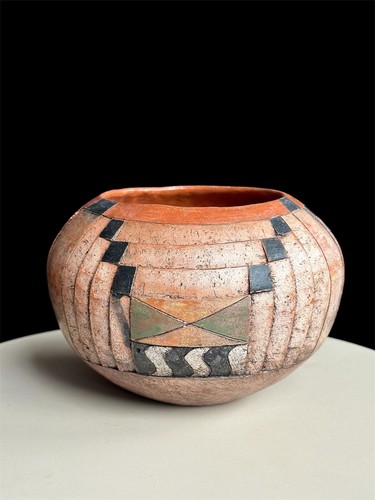 Studio pottery unique art - pottery,