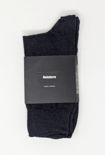 New finisterre unisex - finisterre,