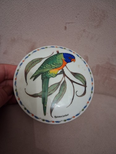 Aria australian porcelain - aria,