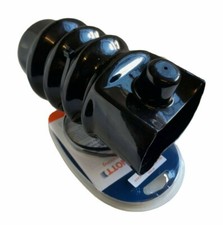 KNOTT-AVONRIDE 3500 KG