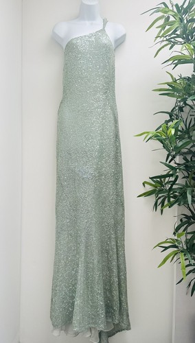 Maria grachvogel vintage - grachvogel,
