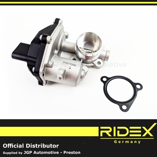 Egr exhaust gas recirculation - egr,