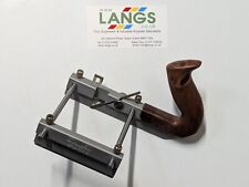 Stanley Plough Plane 13 030 - 3 Blades - New & Unused