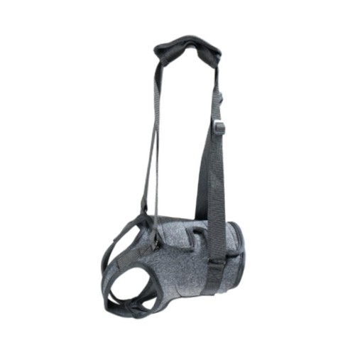 Dog lift harness - lift,
