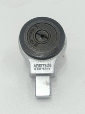 HAZET 6406 INSERT REVERSIBLE