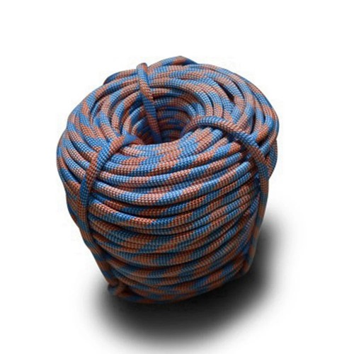 9mm nylon climbing - nylon,