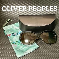 OLIVER PEOPLES Sunglasses Dovima OV5170-S 1103/13
