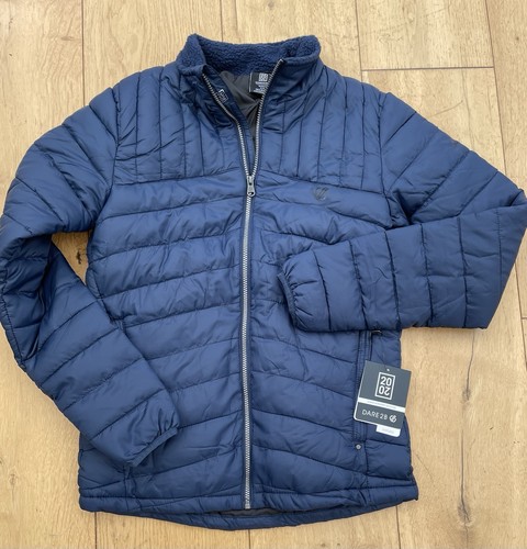 Unisex max dare 2b water - unisex,