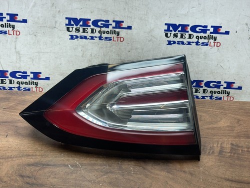 Ford galaxy mk4 rear inner - ford,