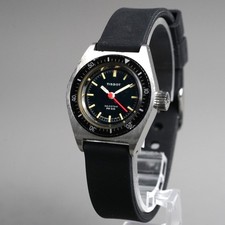 Tissot Women's Vintage 1970