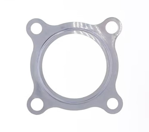 Athena 2026 cylinder head - 2026/01,