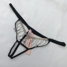 Victoria’s Secret Very Sexy