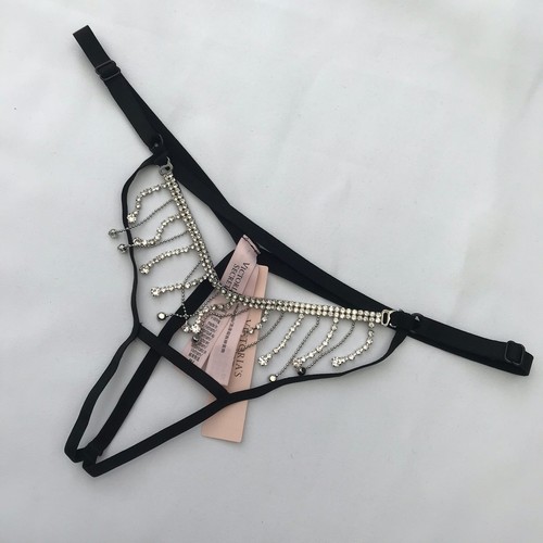 Victoria secret very sexy - victoria’s,