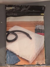 Pep&Co Vacuum storage bags