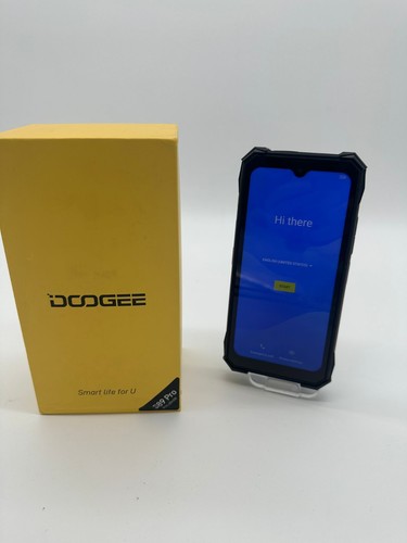 Doogee s89 pro series rugged - series,