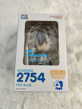 Good Smile Company P3R