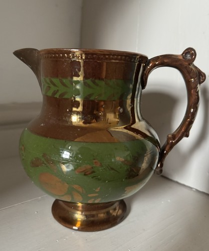 Antique victorian - antique,