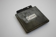 Audi A1 8X 1.6TDi CAYC Engine