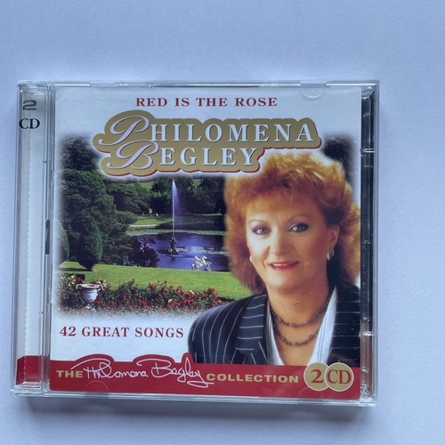 Philomena begley best - philomena,