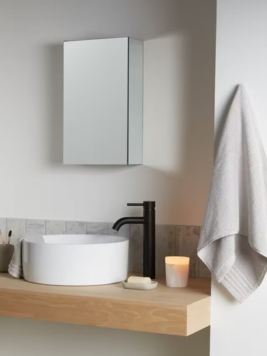 John lewis small single - lewis,