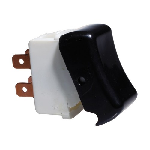 Dashboard rocker switch jaguar - rocker,