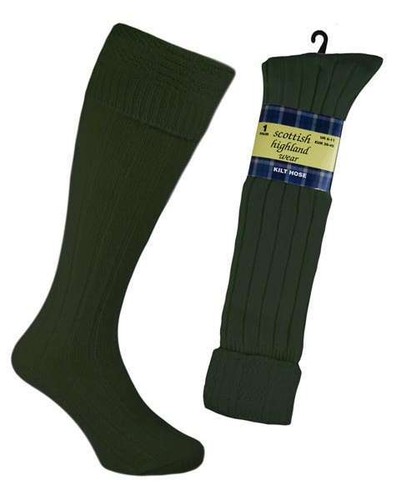 Mens scottish highland wear - mens,