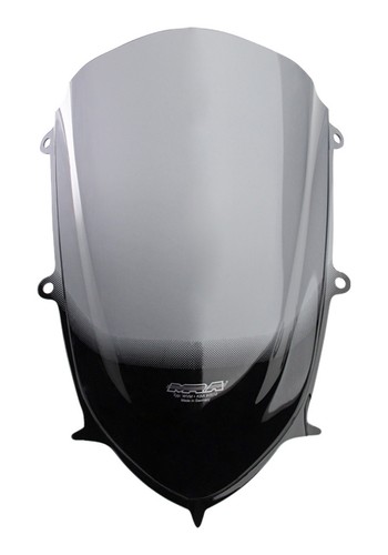 Fairing windshield mra racing - mra,