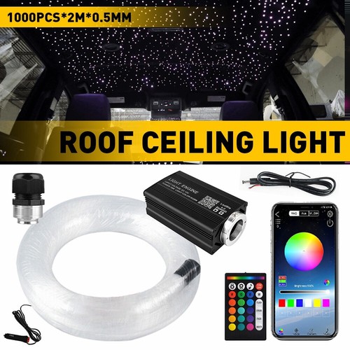 1000pcs home car headliner - home/car,