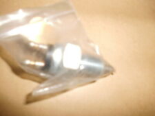 LUCAS REVERSING LIGHT SWITCH 39561 N.O.S,