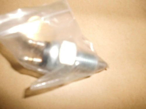 Lucas reversing light - lucas,
