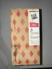 Glowworm PCB Printed Circuit