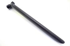 Syncros Aero RR1.1 Scott Foil