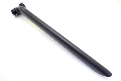 Syncros aero rr1 - syncros, rr1.1