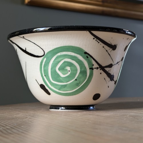 Vintage mudworks irish studio - mudworks,